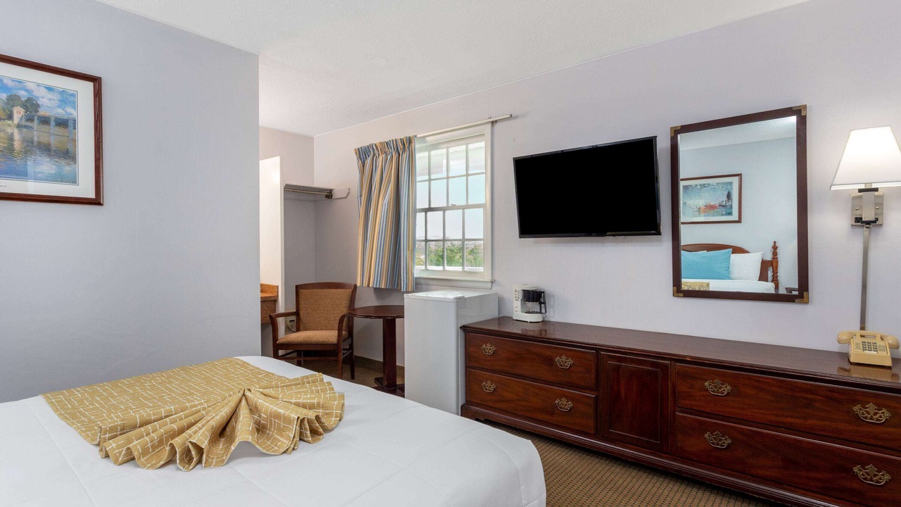 Photo of Others in West Dennis