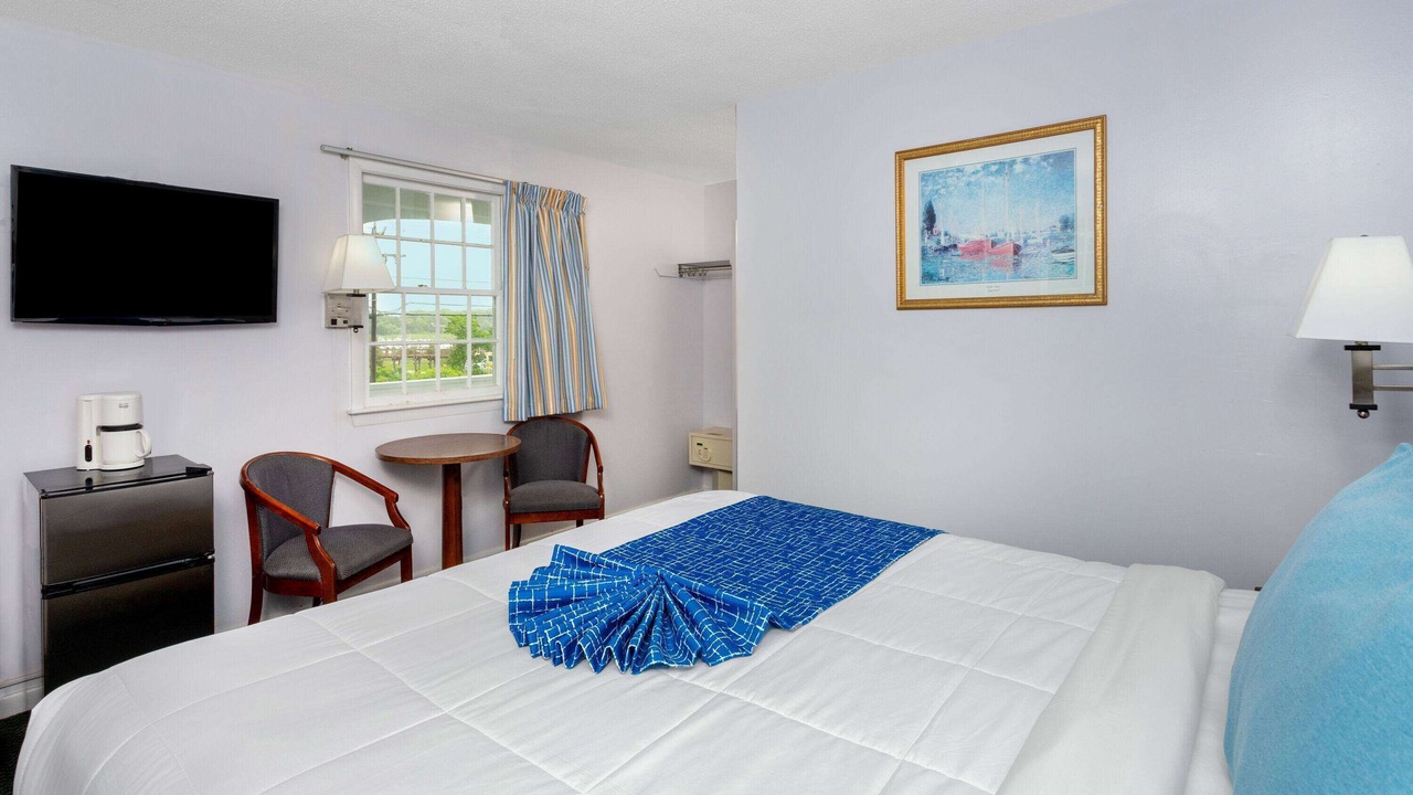 Photo of Others in West Dennis