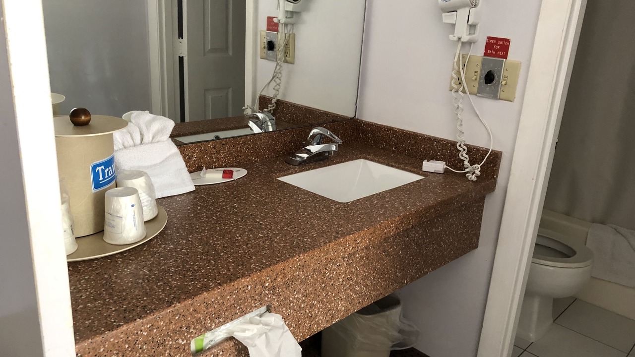 Photo of Others in West Dennis