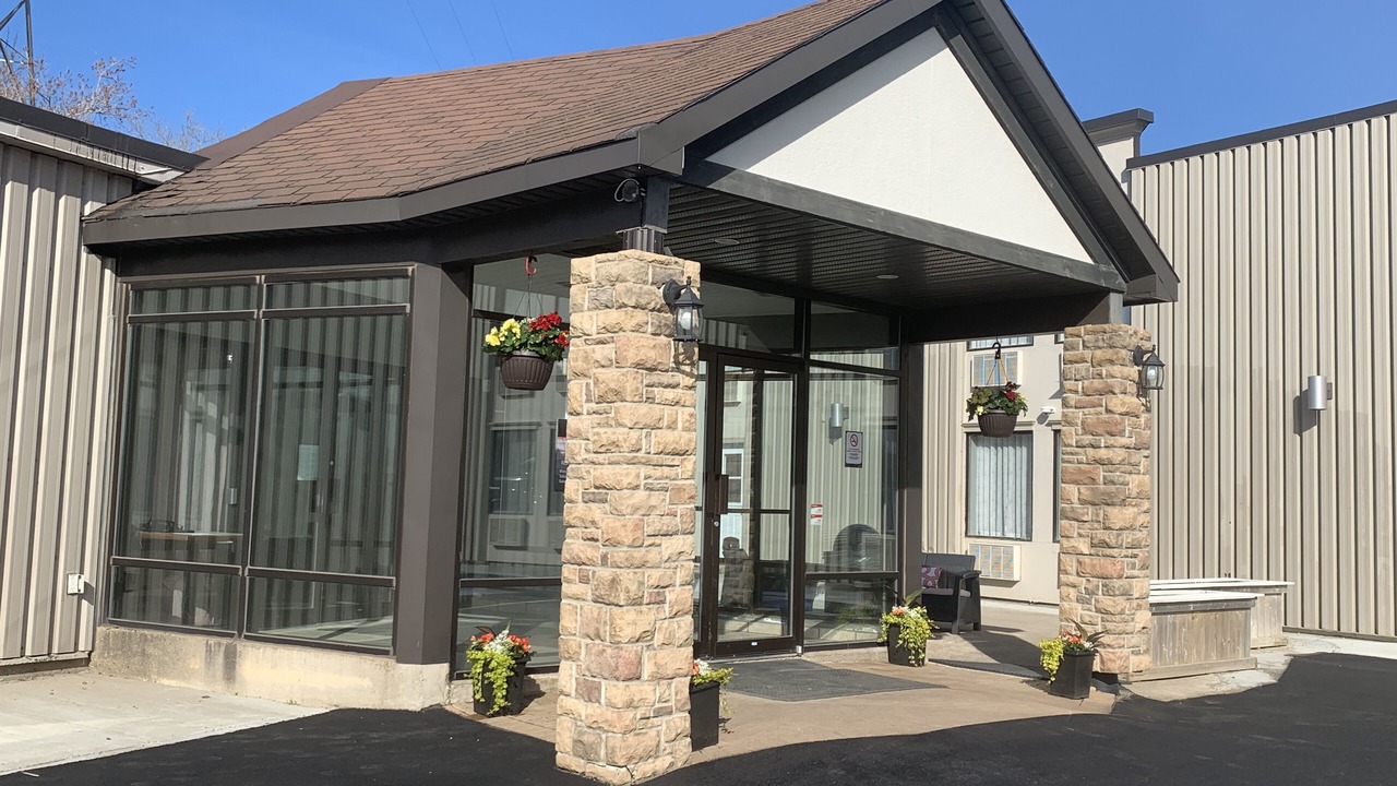 Photo of Outdoor in Miramichi