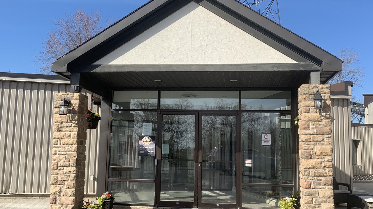 Photo of Outdoor in Miramichi