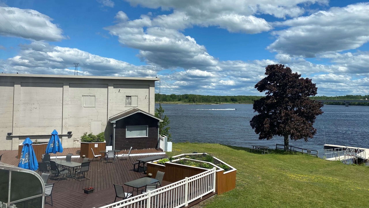 Photo of Others in Miramichi