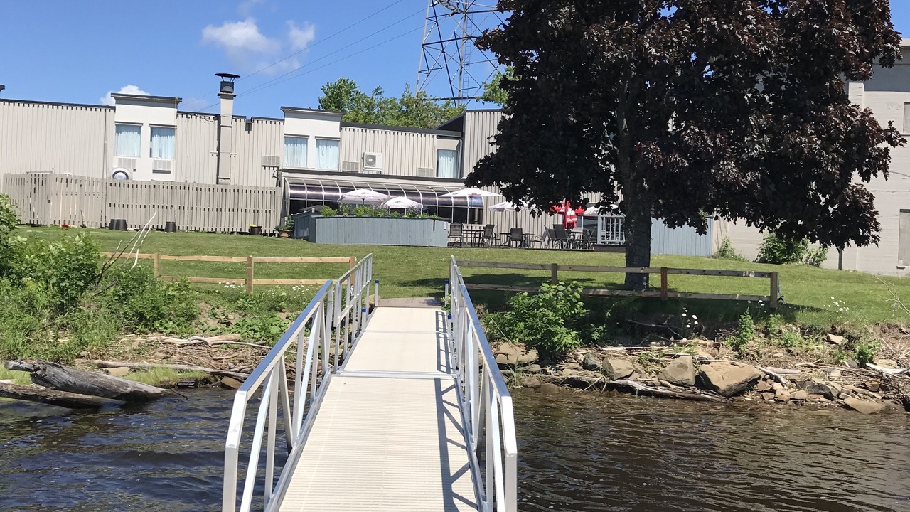 Photo of Outdoor in Miramichi