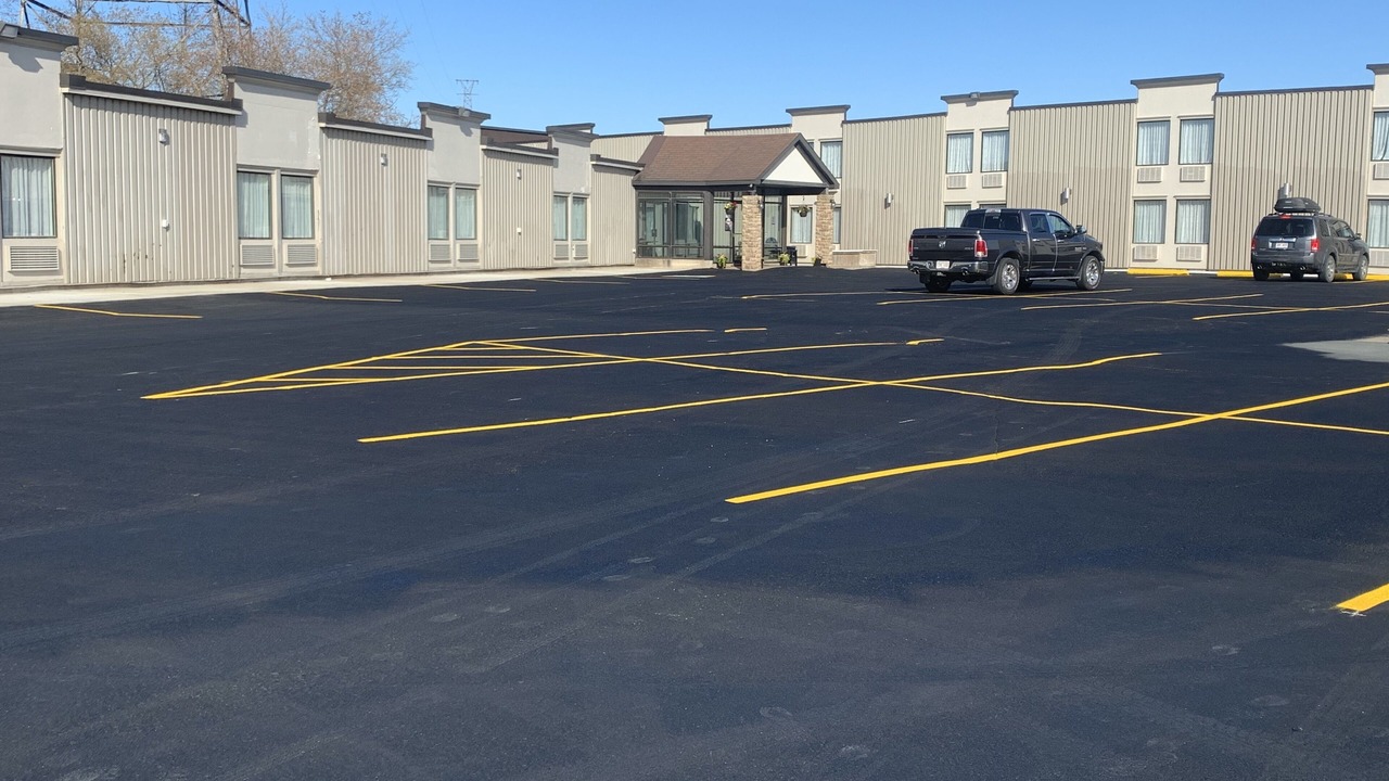 Photo of Outdoor in Miramichi