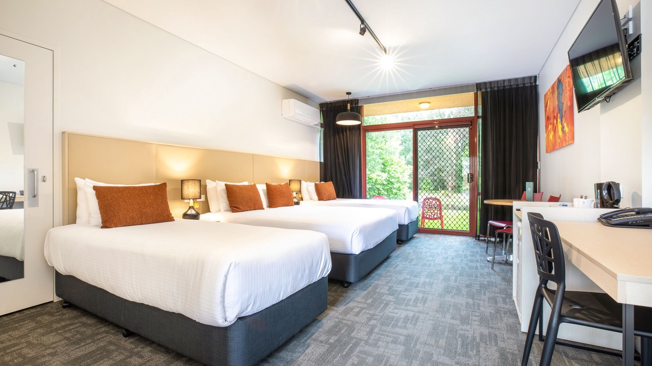 Photo of Others in Mount Evelyn