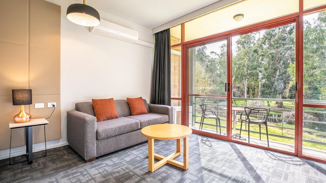 Photo of Others in Mount Evelyn