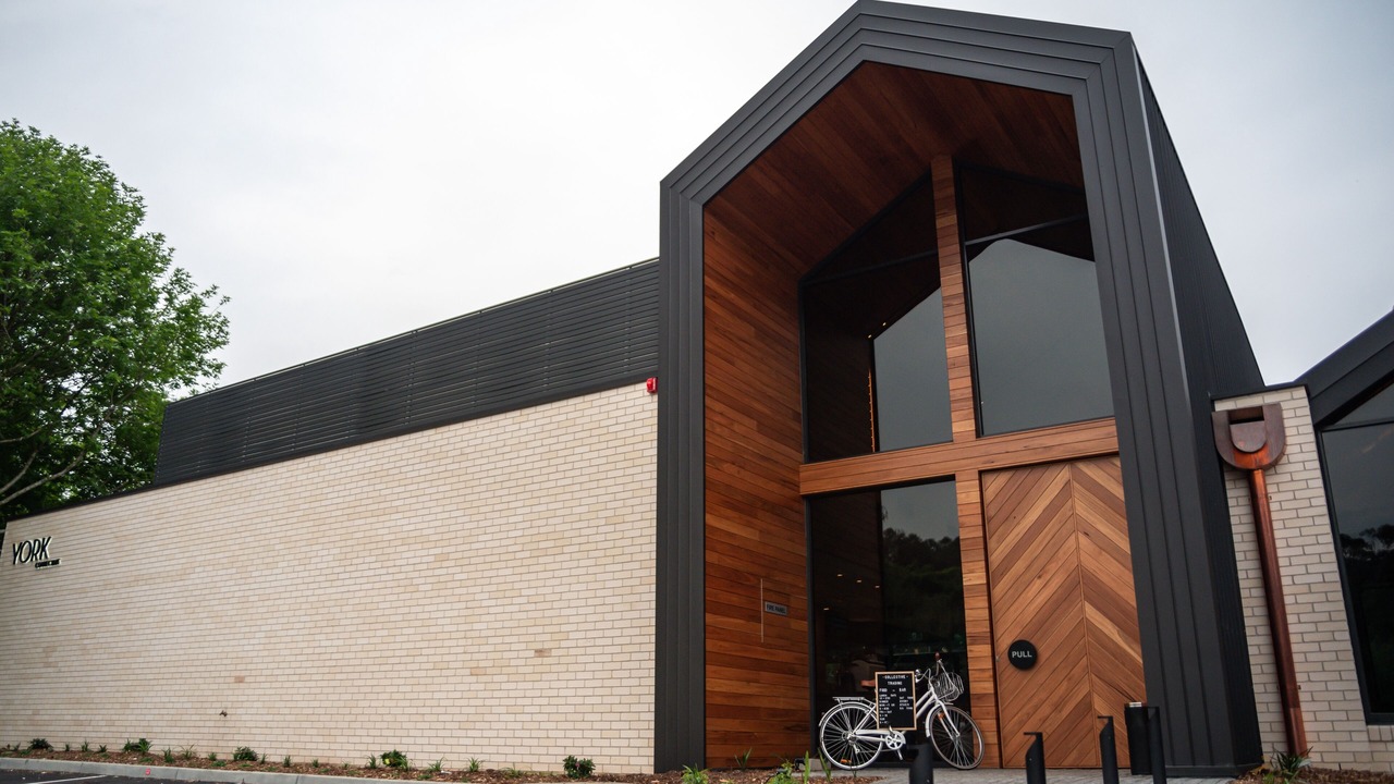 Photo of Outdoor in Mount Evelyn