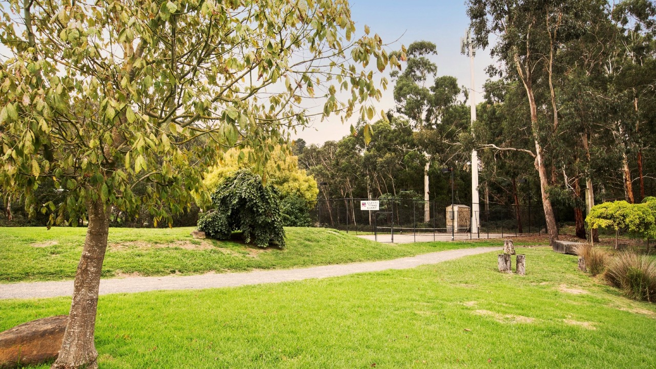 Photo of Others in Mount Evelyn