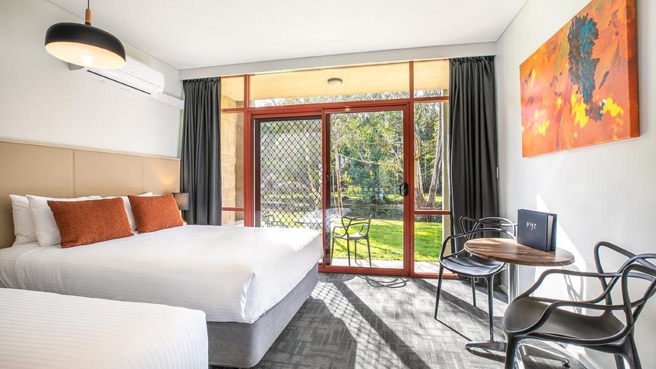 Photo of Others in Mount Evelyn