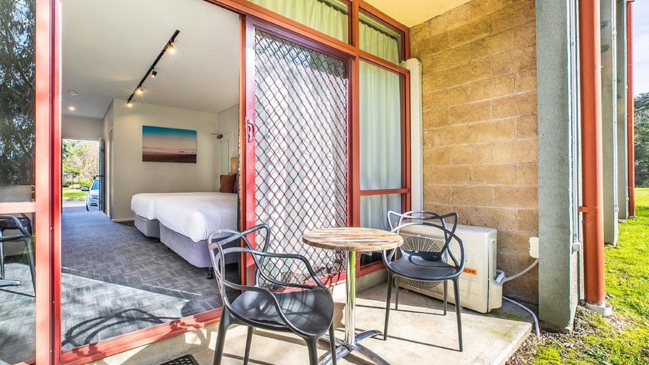 Photo of Others in Mount Evelyn