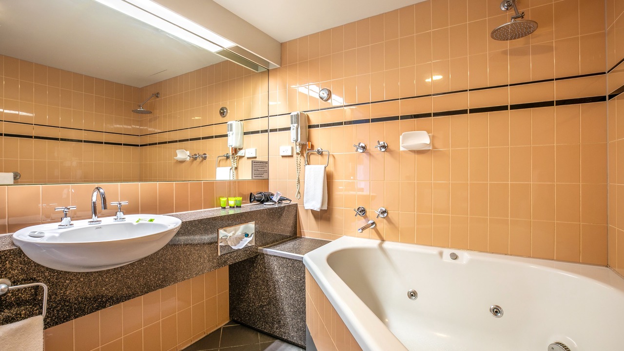 Photo of Kitchen in Mount Evelyn