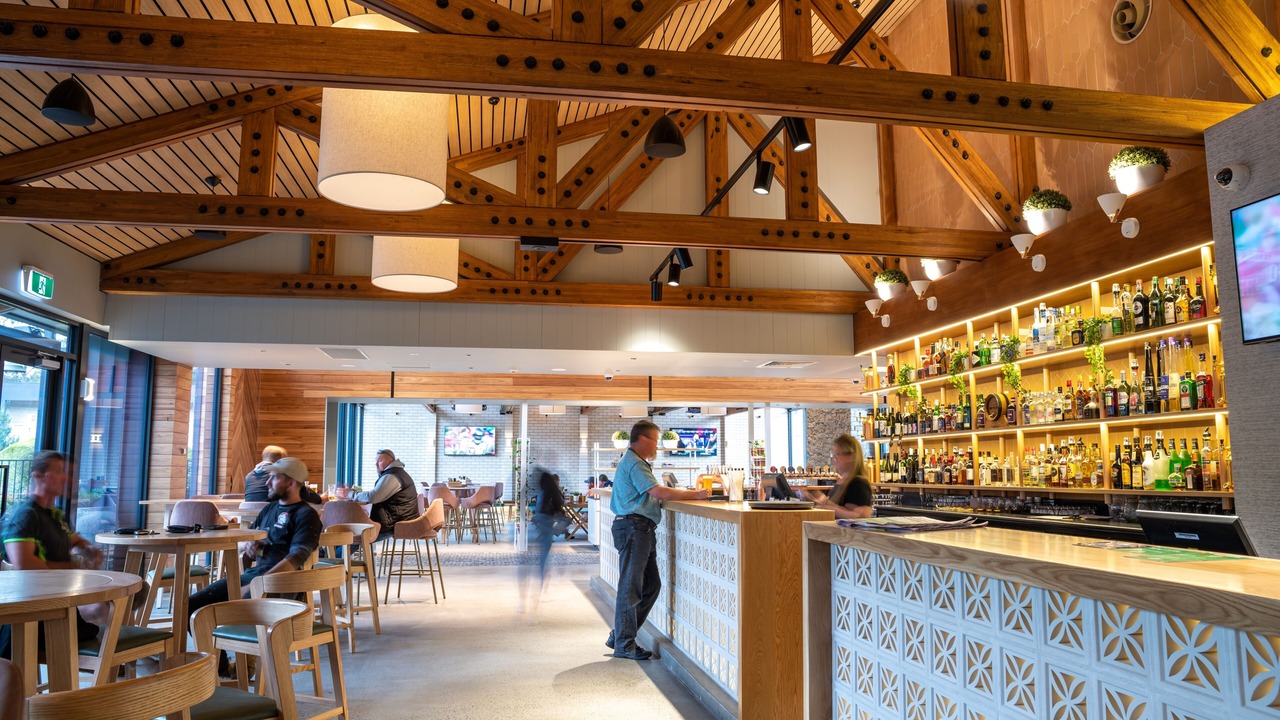 Photo of Others in Mount Evelyn