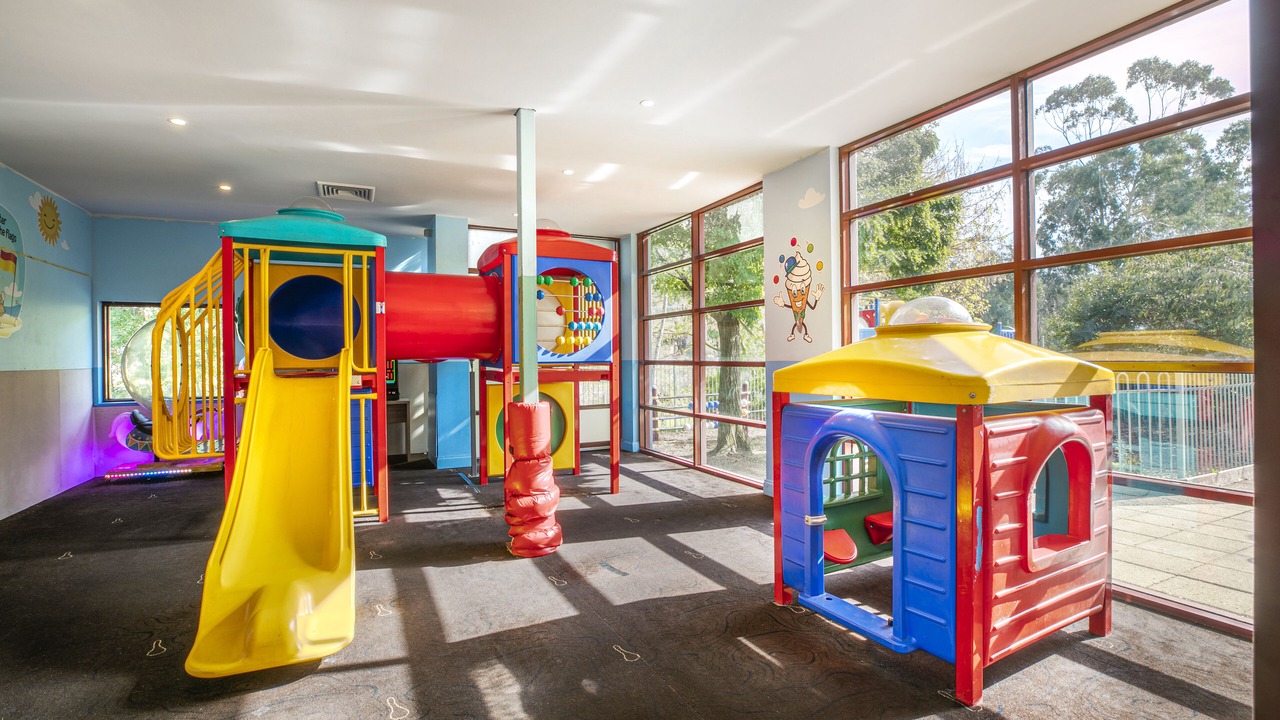 Photo of Others in Mount Evelyn