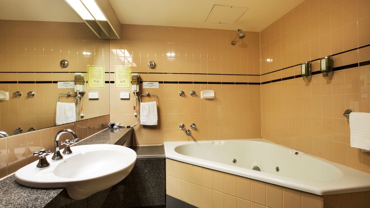 Photo of Others in Mount Evelyn