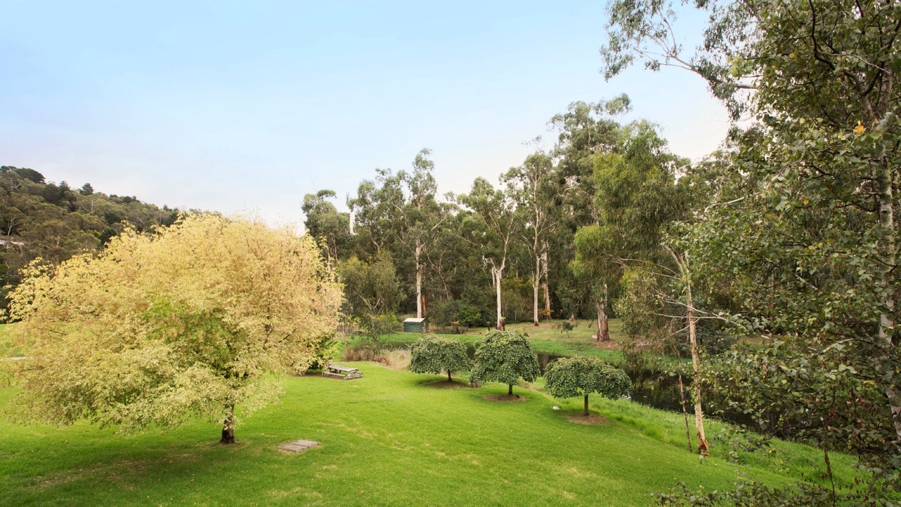 Photo of Outdoor in Mount Evelyn