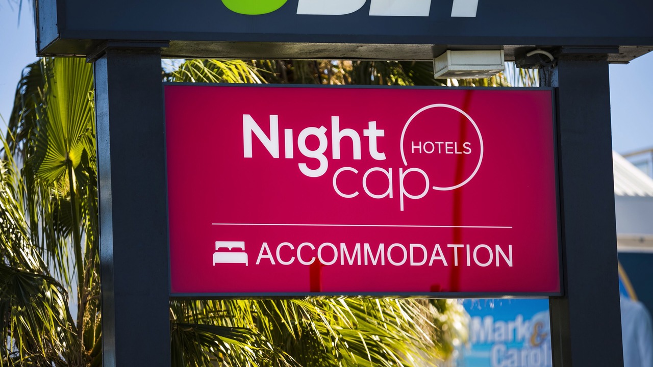 Photo of Outdoor in Mount Evelyn