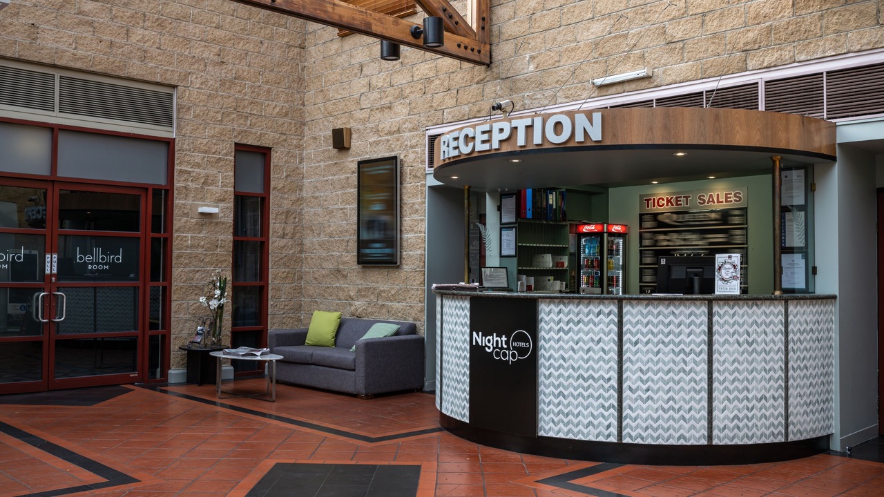 Photo of Others in Mount Evelyn