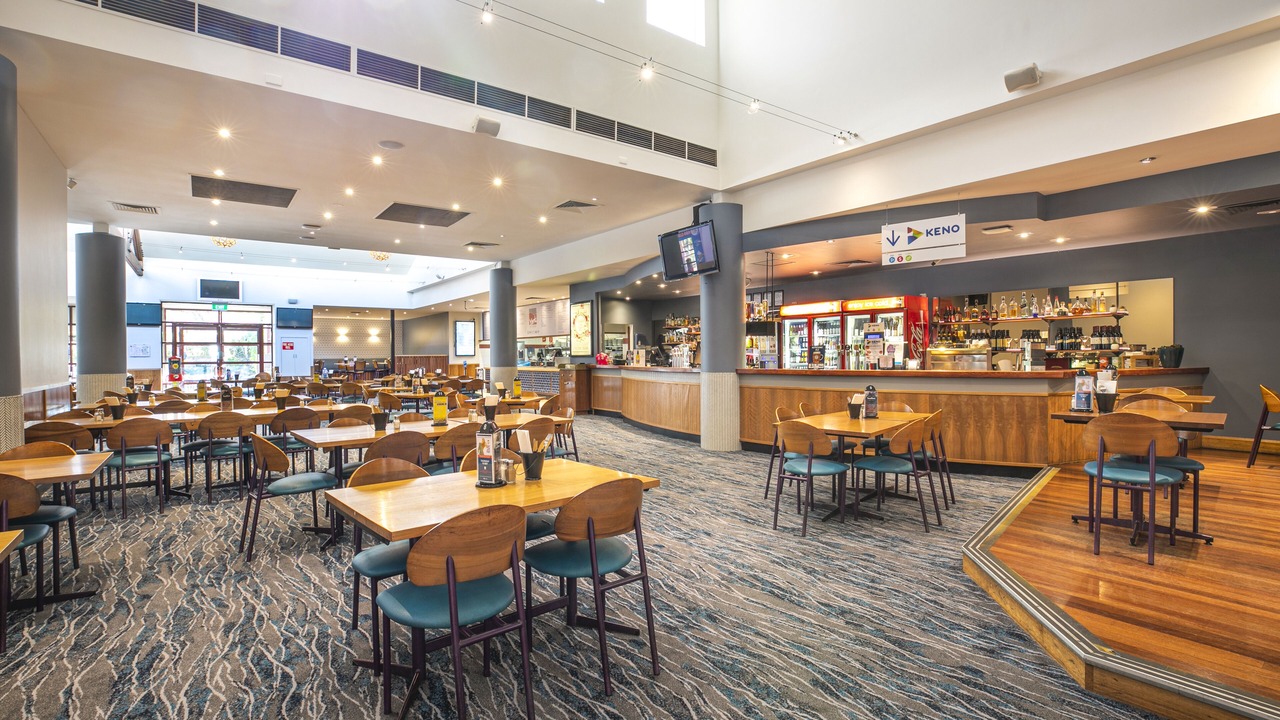 Photo of Others in Mount Evelyn