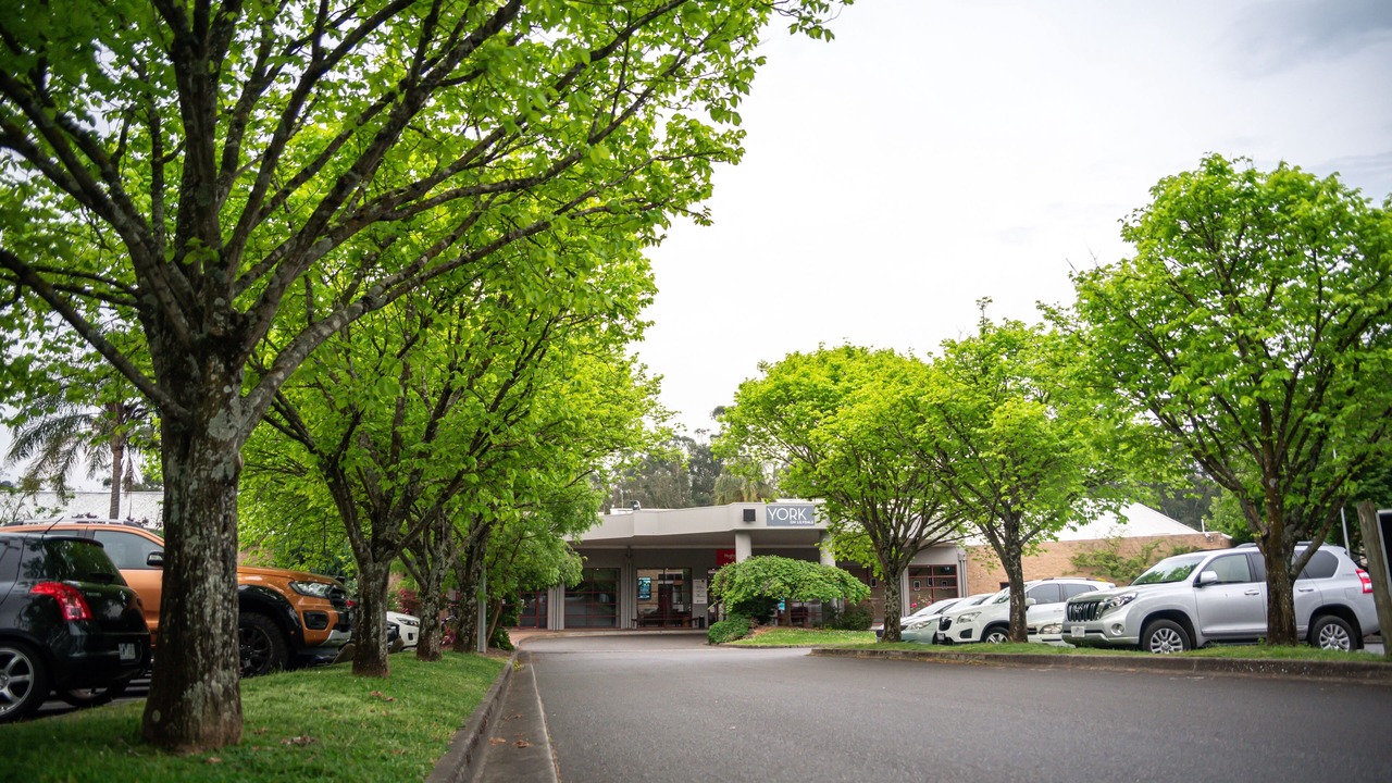 Photo of Outdoor in Mount Evelyn