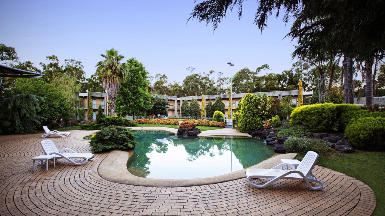 Photo of Outdoor in Mount Evelyn