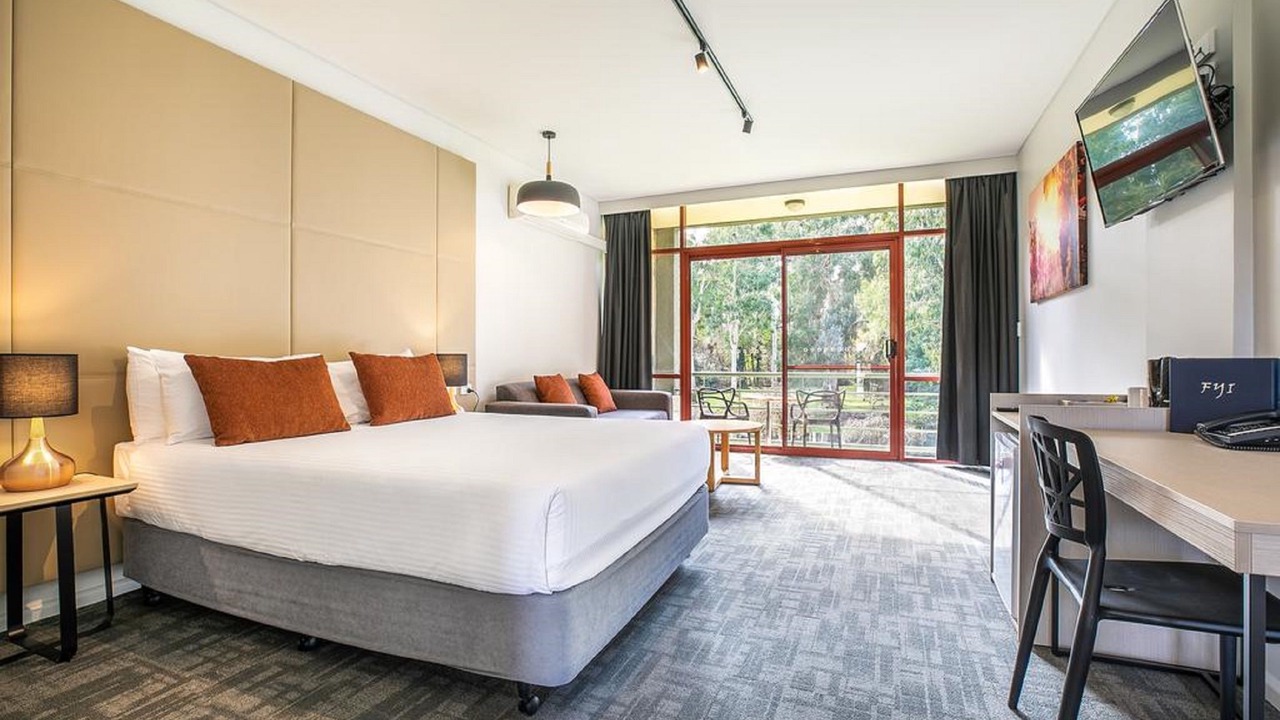 Photo of Others in Mount Evelyn