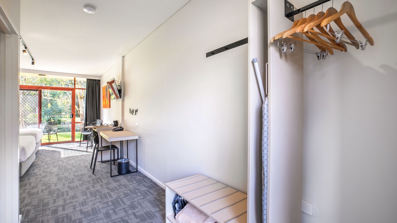 Photo of Others in Mount Evelyn