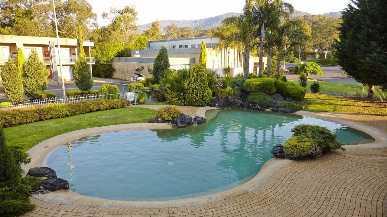 Photo of Outdoor in Mount Evelyn