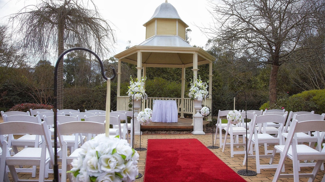 Photo of Outdoor in Mount Evelyn