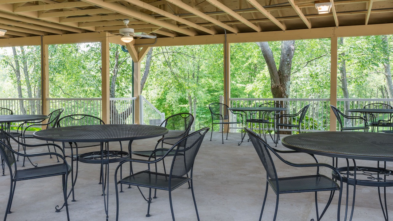 Photo of Outdoor in Donegal