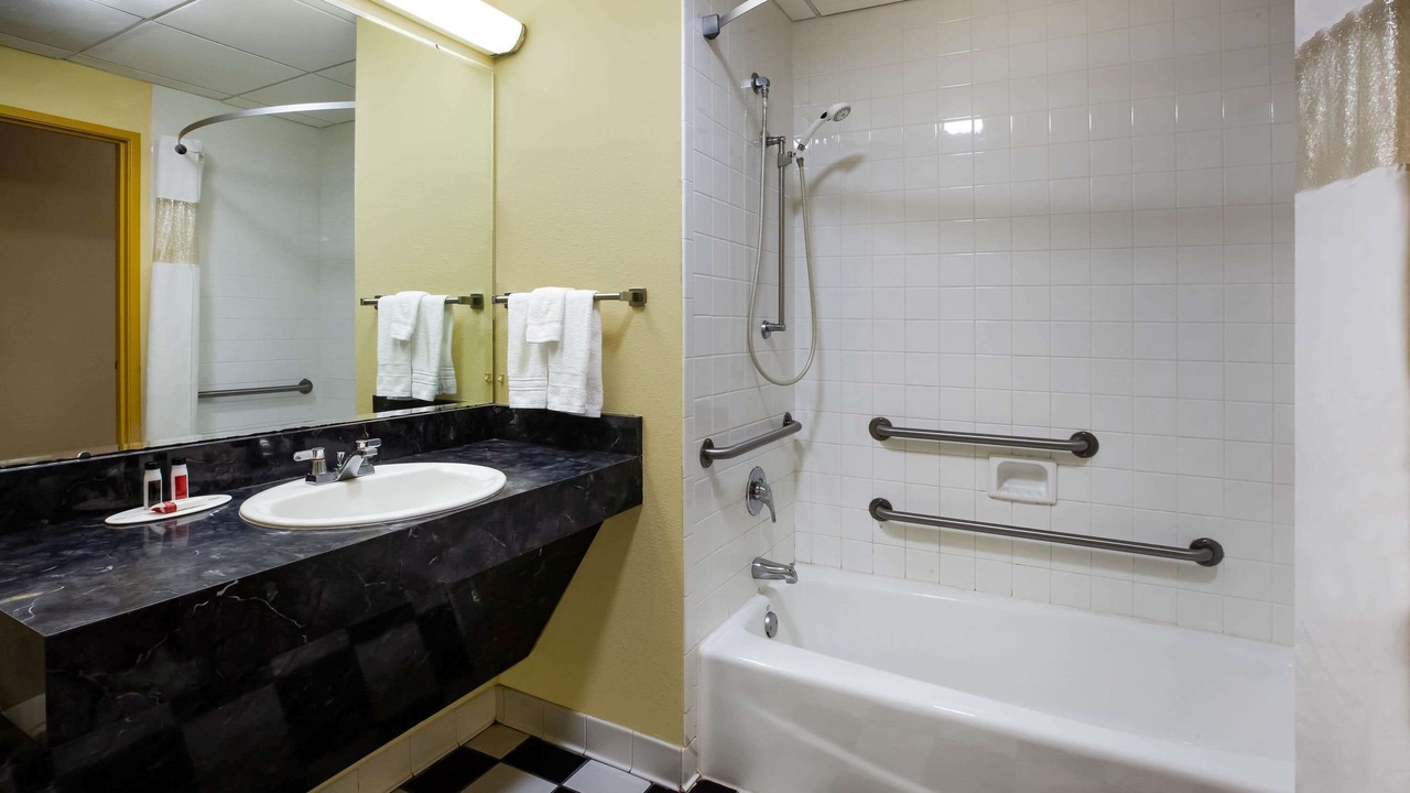 Photo of Others in Donegal