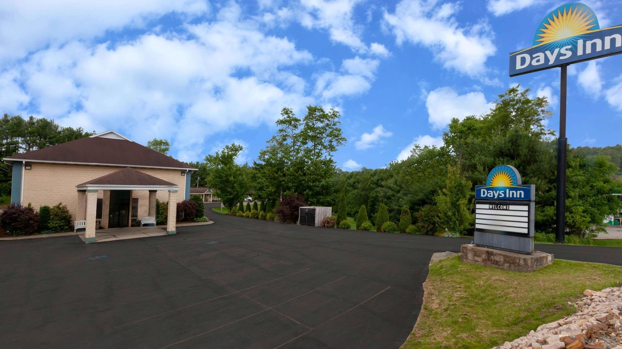 Photo of Outdoor in Donegal