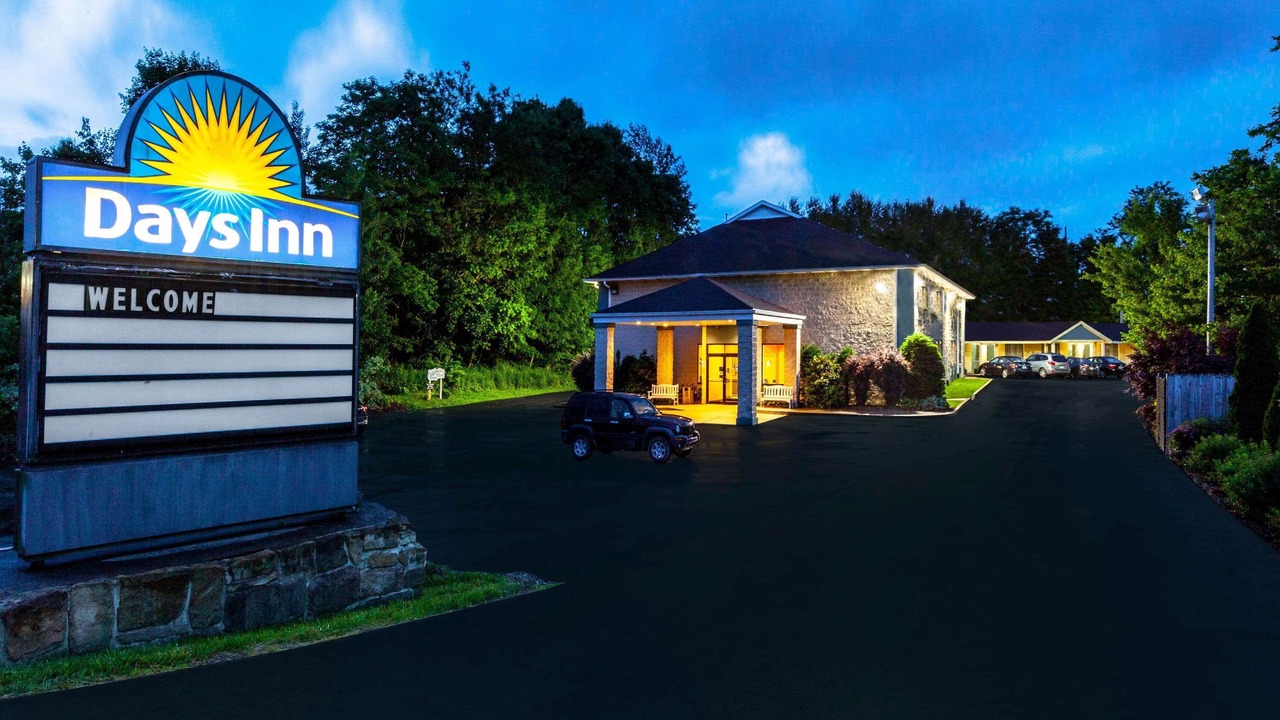 Photo of Outdoor in Donegal