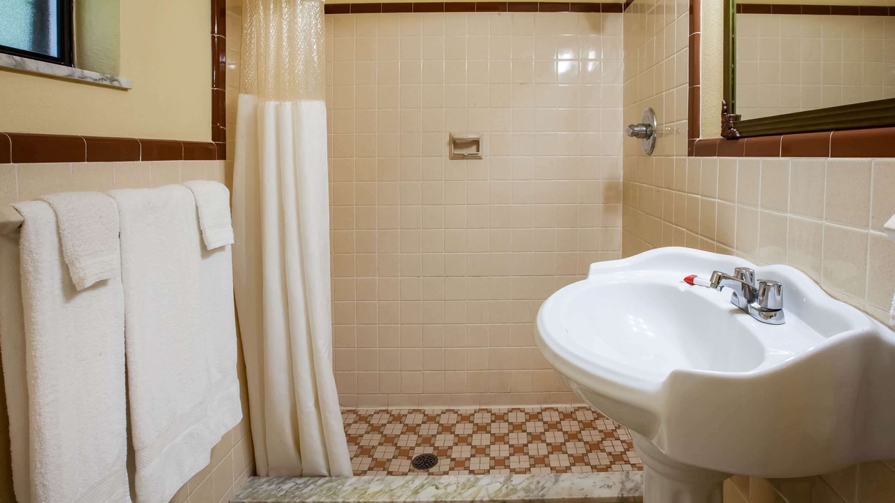 Photo of Others in Donegal