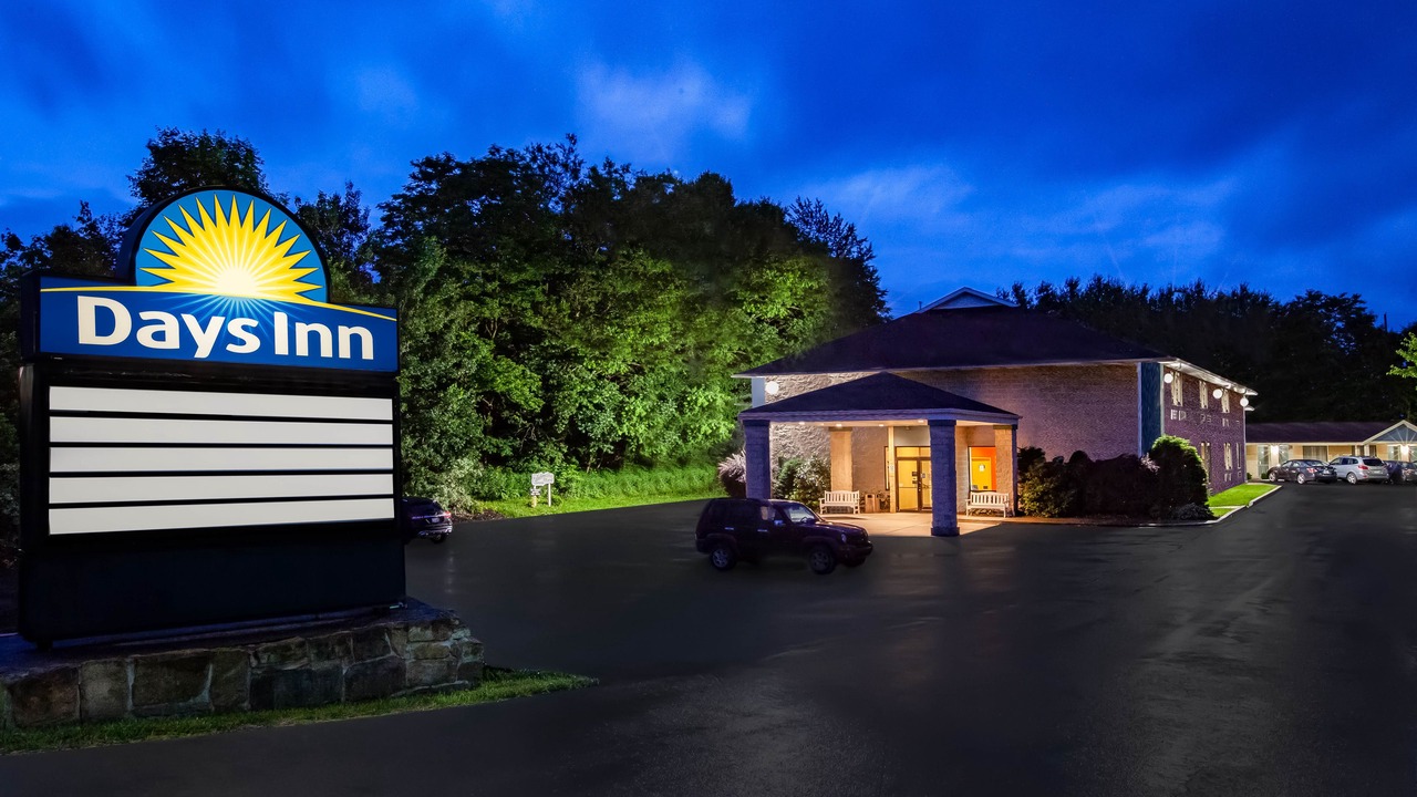 Photo of Outdoor in Donegal