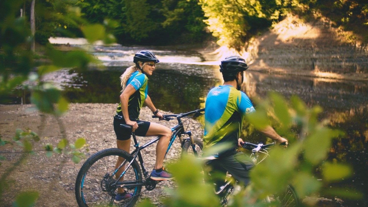 Photo of Outdoor in Trois-Rivieres
