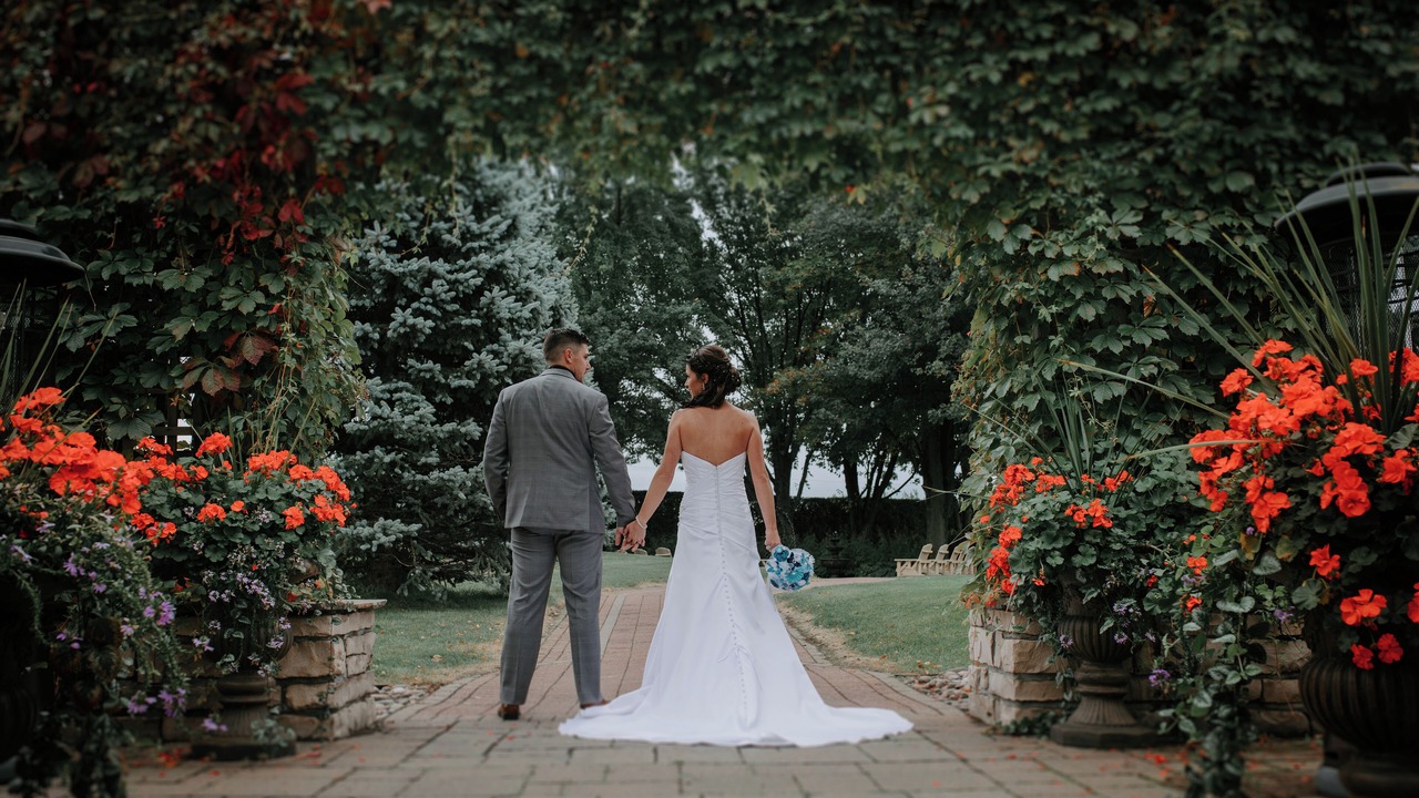 Photo of Outdoor in Trois-Rivieres