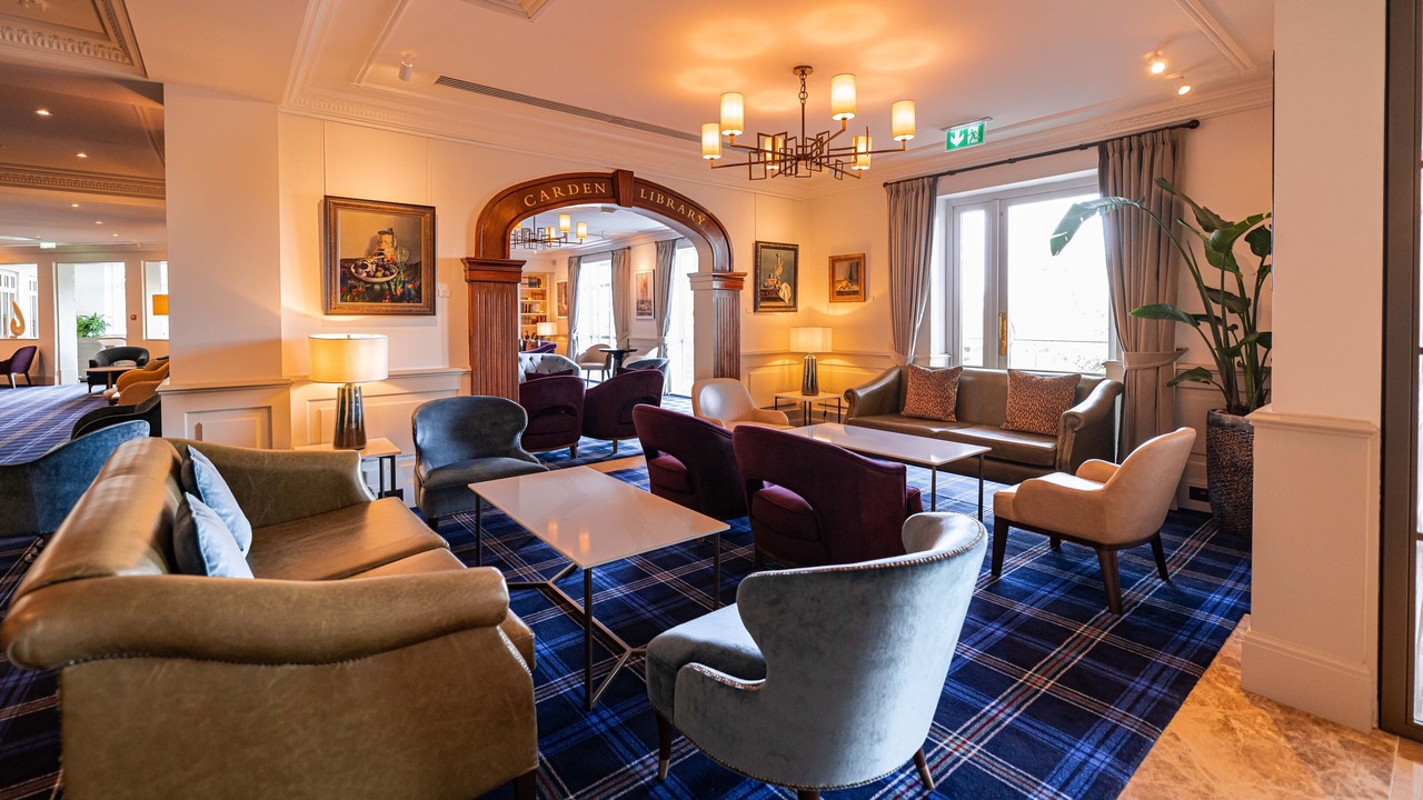 Photo of Others in Broxton