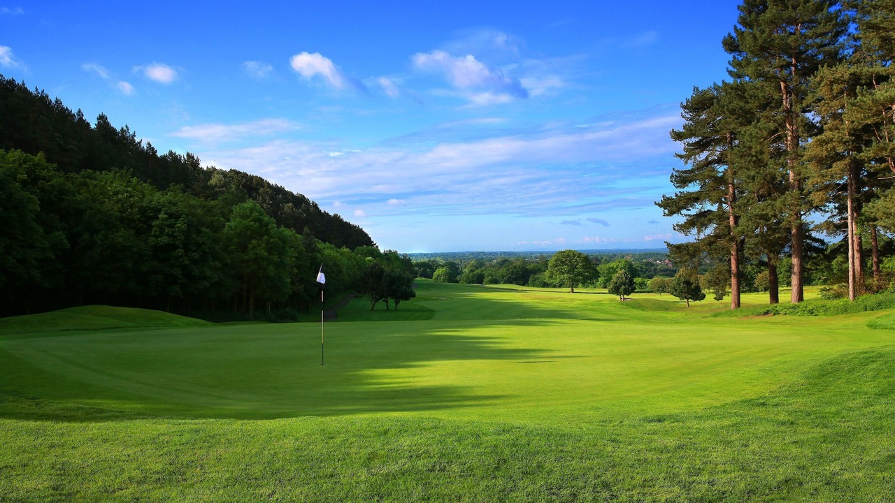 Photo of Others in Broxton