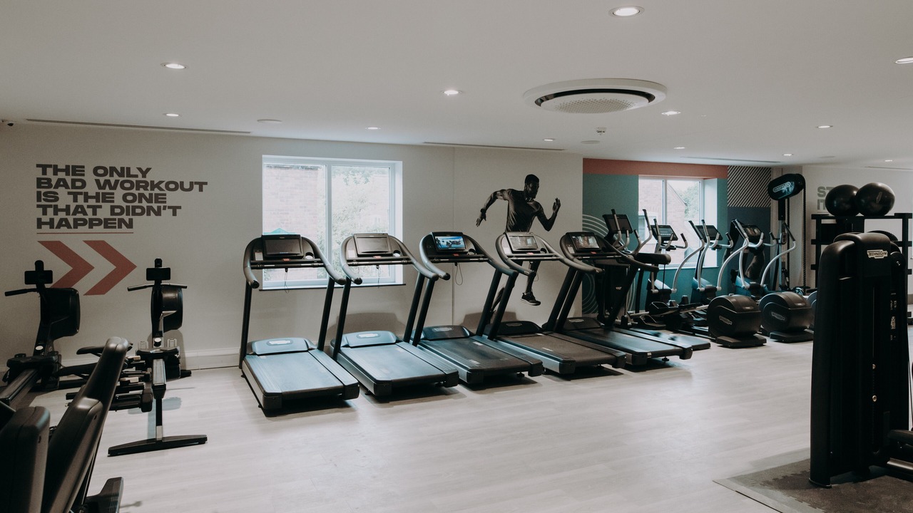 Photo of Others in Broxton