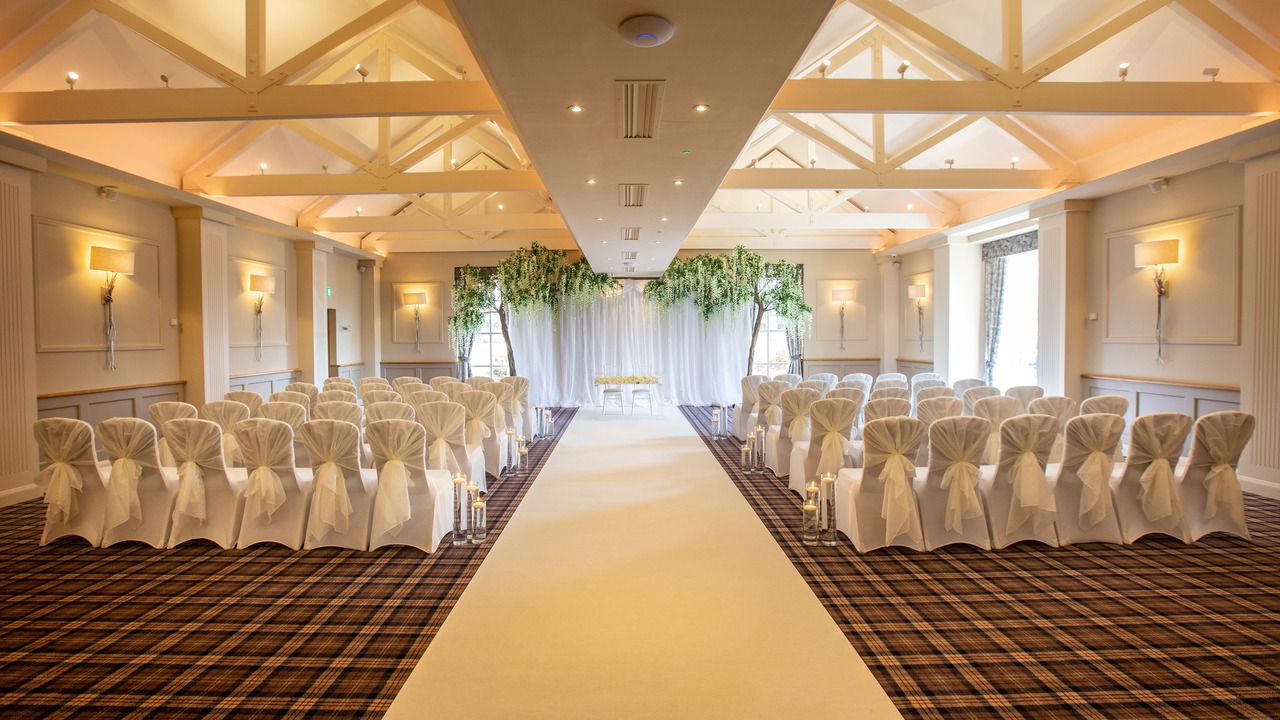 Photo of Others in Broxton