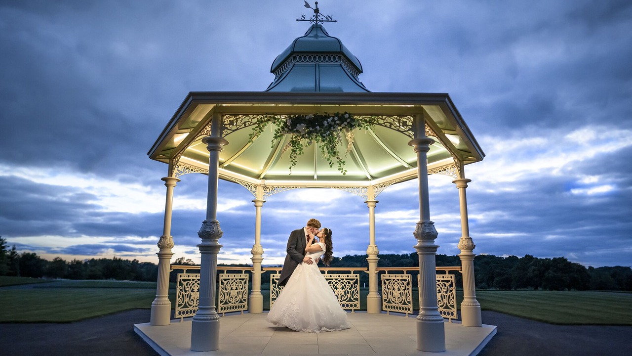 Photo of Outdoor in Broxton