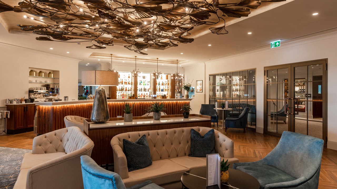 Photo of Others in Broxton