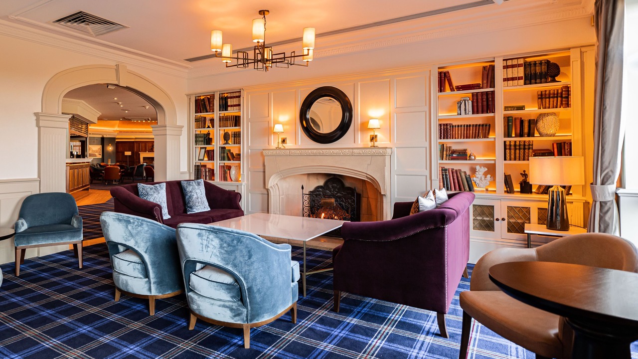 Photo of Others in Broxton