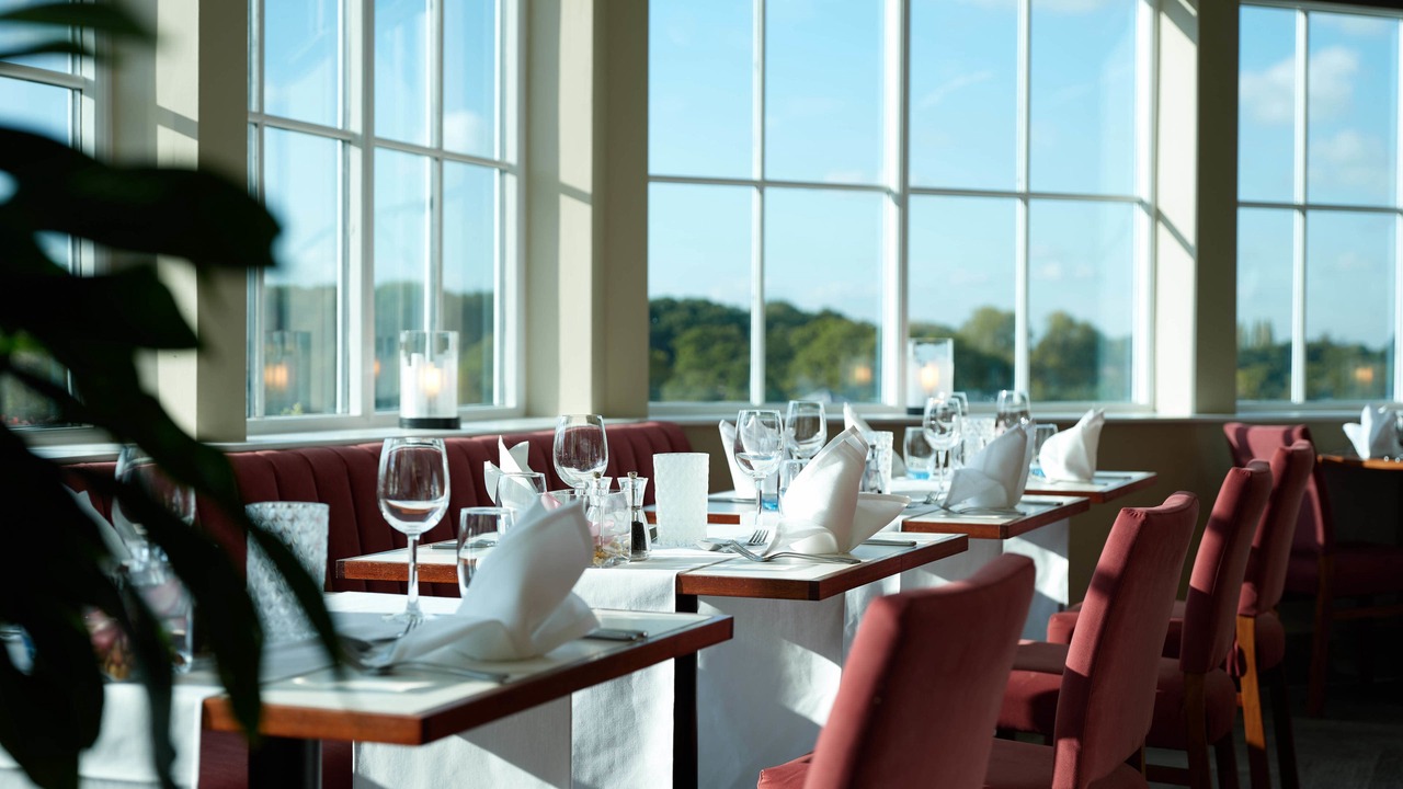 Photo of Others in Broxton