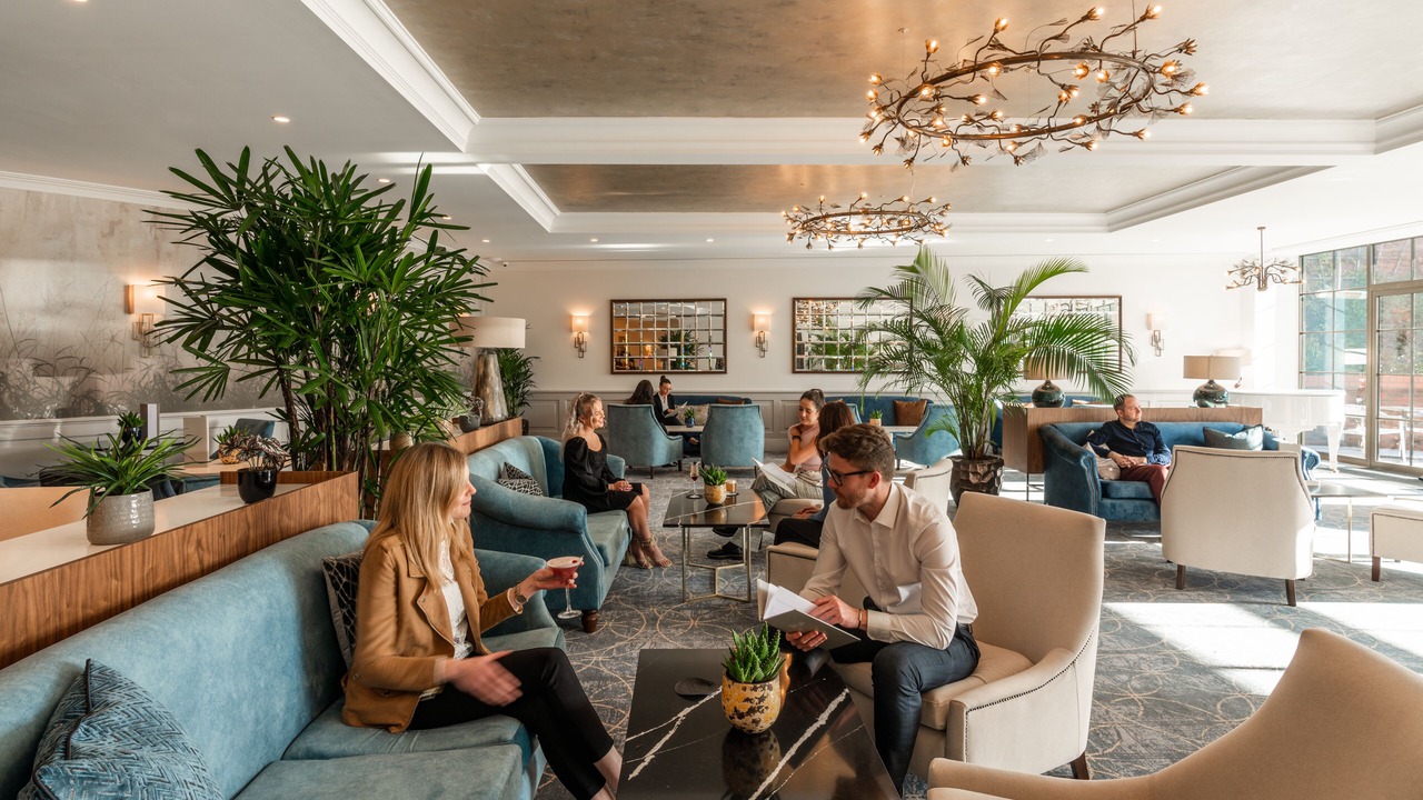 Photo of Others in Broxton