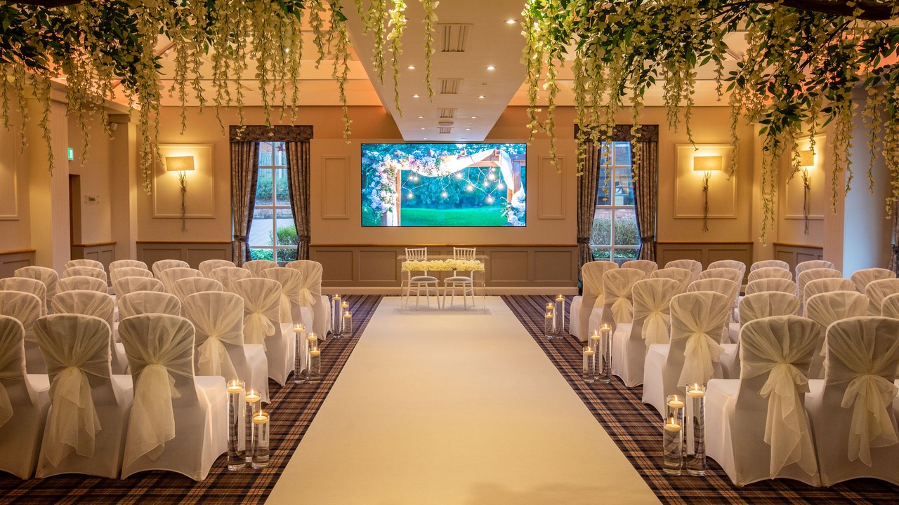 Photo of Others in Broxton