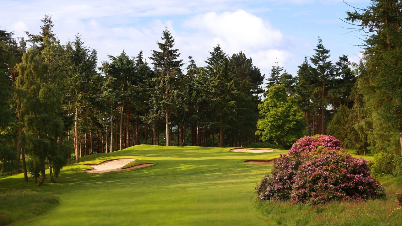 Photo of Others in Broxton