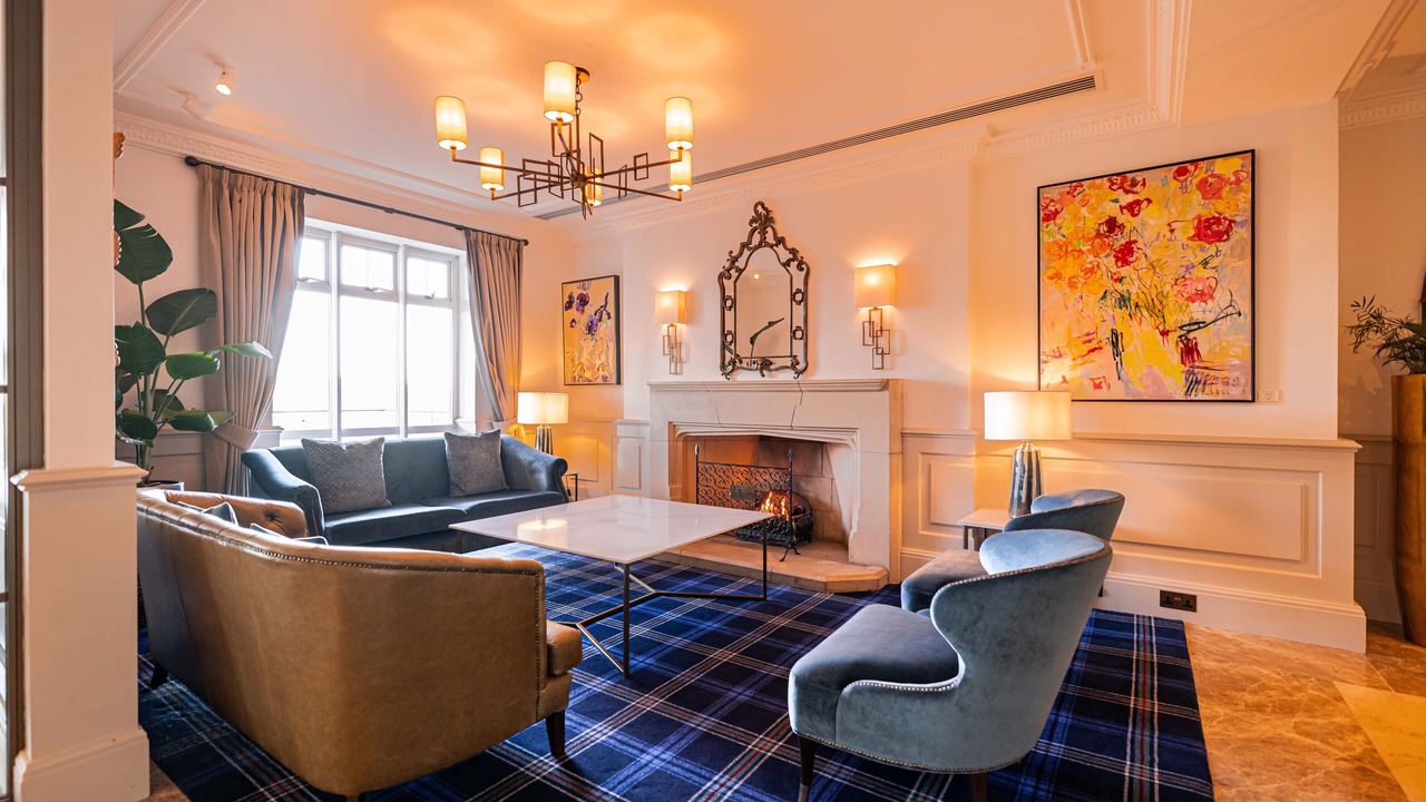 Photo of Others in Broxton