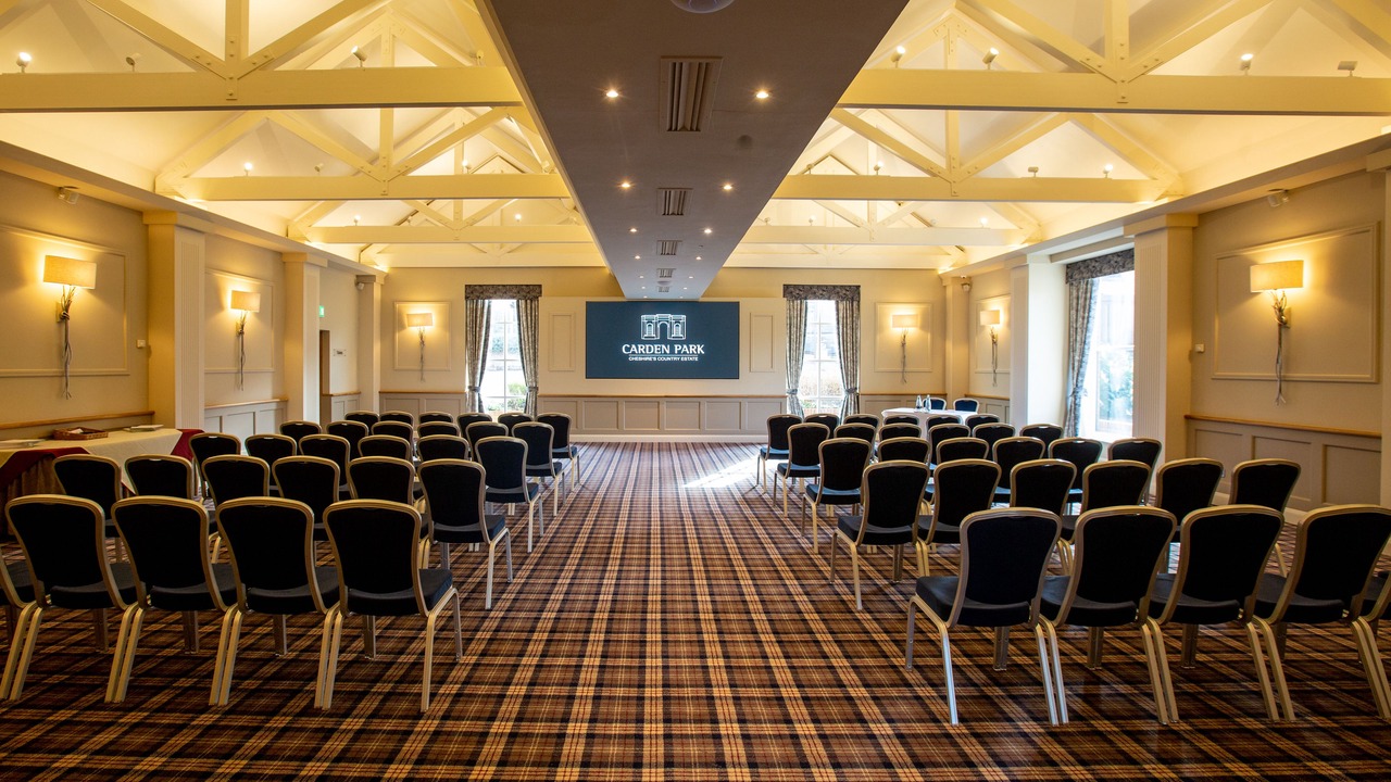 Photo of Others in Broxton