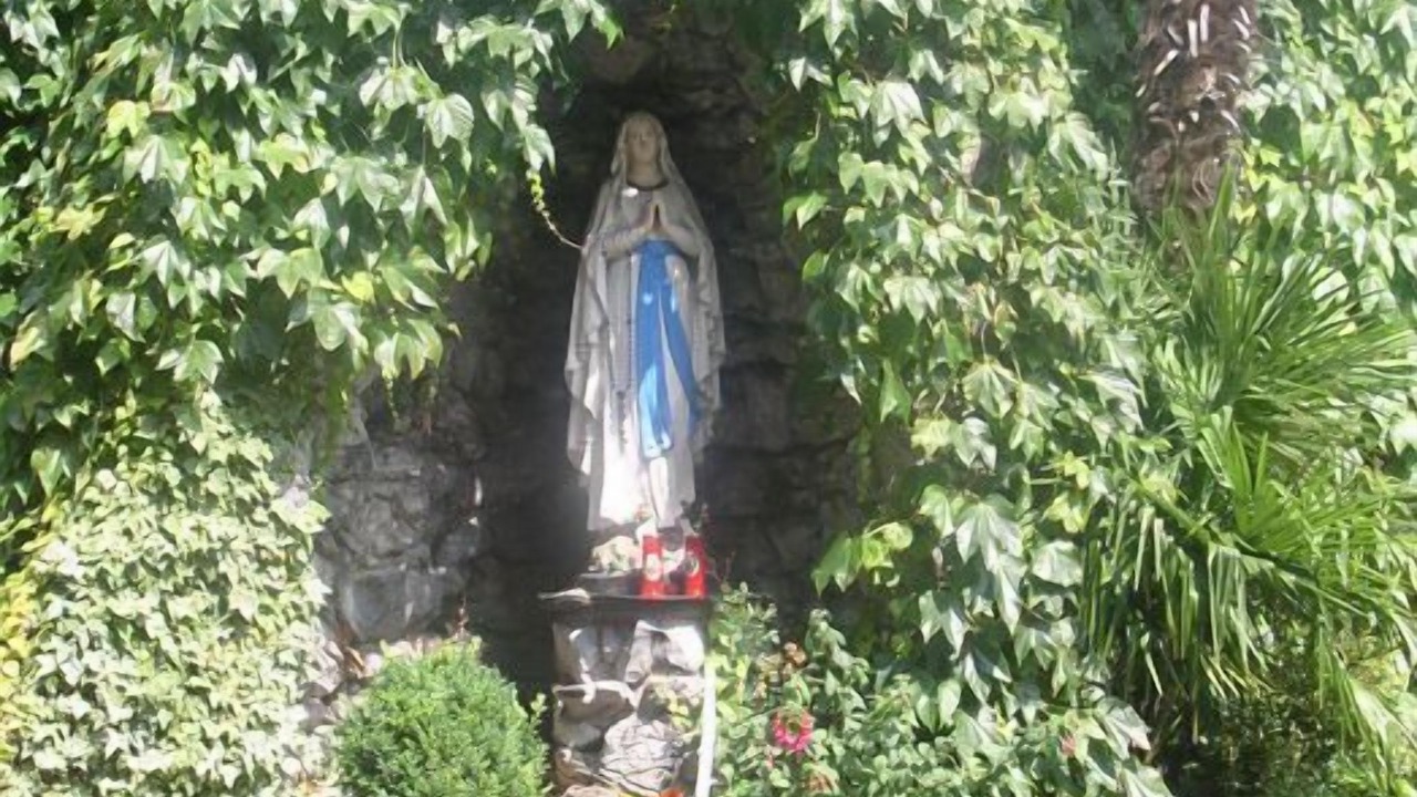 Photo of Outdoor in Lourdes